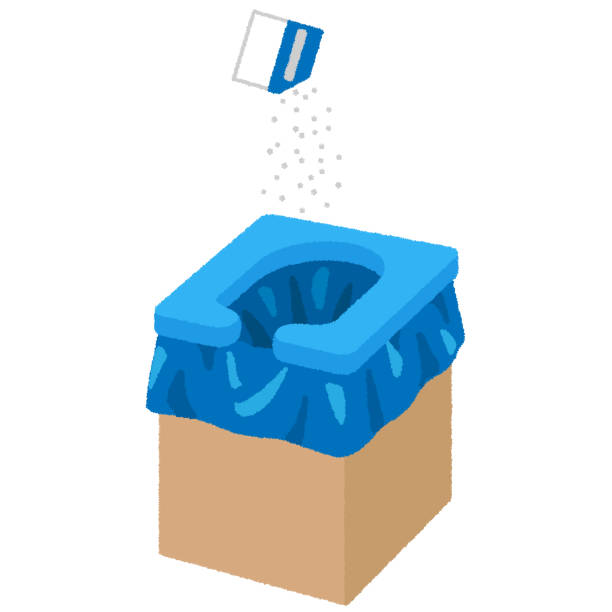 Best Emergency porta potty rental  in Covington, OH